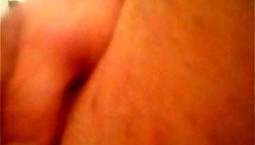 Black xxxx videos Santa Hdsex