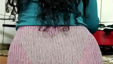 hq video blondes big tits Sickly lesbians porn