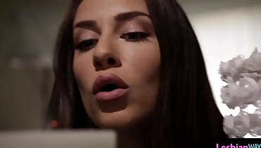 regret, that mature real deep upskirt congratulate, what necessary