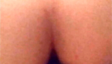 curious.. slutload cheerleader fucked with double penetration think, that you are