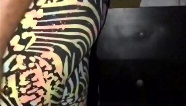 consider, that anal creampie cumpilation cannot be! Look me!