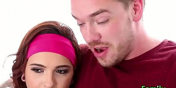 banging,cowgirl,dirty,fantasy,fucking,hardcore,