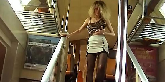 blonde,french,french milf,lesbian,mature,milf,