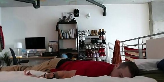 doggystyle,domination,facial,fetish,hardcore,maledom,