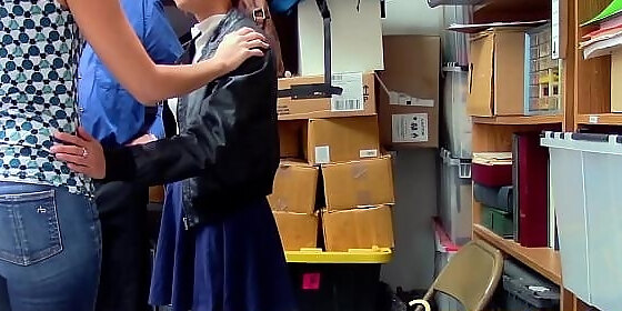 banging,blowjob,milf,office,petite,pornstar,