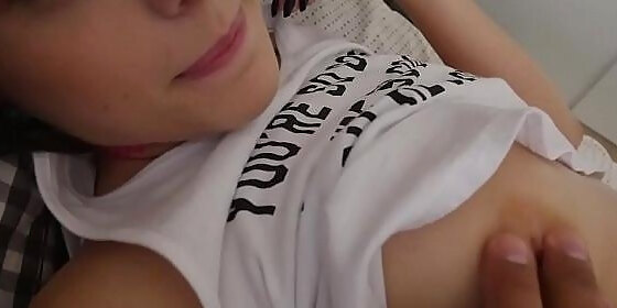 amateur,doggystyle,fingering,hardcore,masturbating,pov,