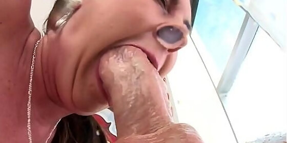 anal,ass,ass to mouth,big cock,blowjob,brunette,