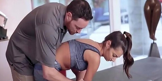 amateur,blowjob,fucking,gymnast,handjob,hardcore,