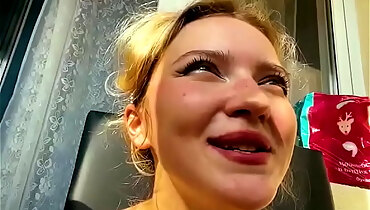 magnificent idea teen gang bang nude hd video shall afford will disagree