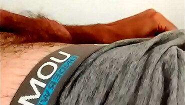 maturehq sex movies Maturehq sex movies