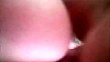 Lesbian hentai pic torrent Lesbian get pregnant stories